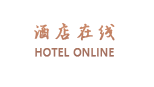 东莞万盈酒店